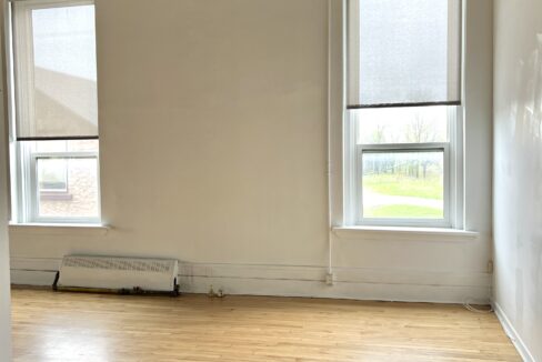 Whitney & Company Commercial Real Estate